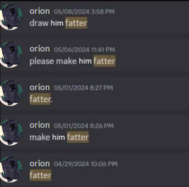 tut 🌸🐝 tweet media