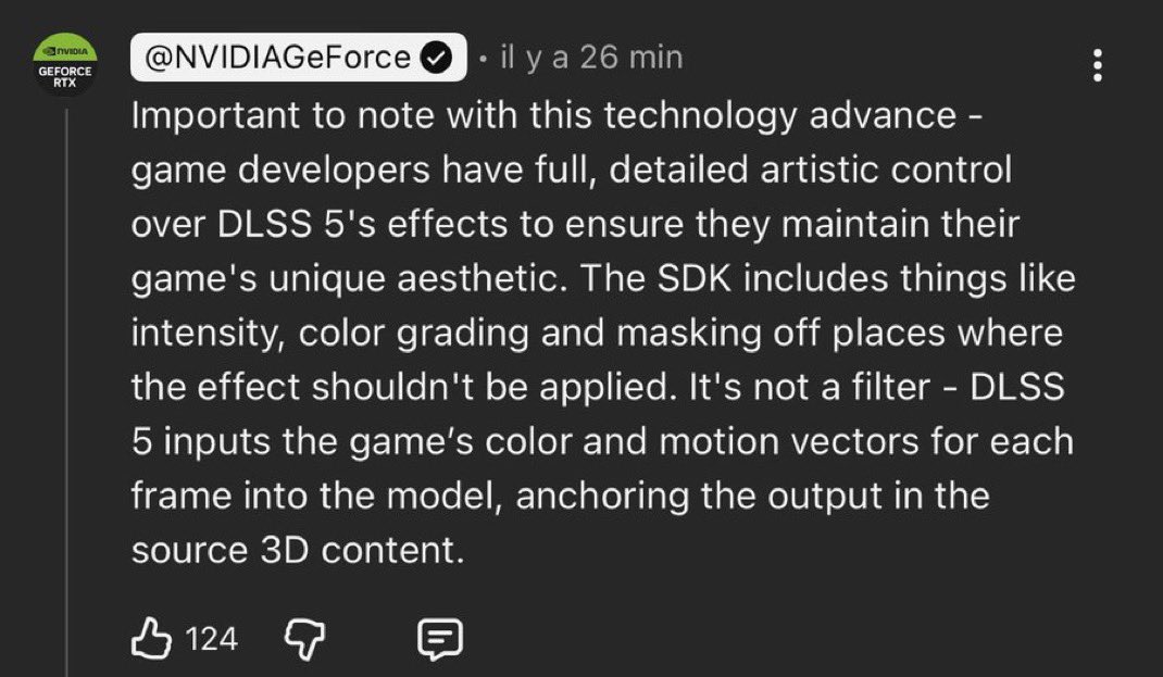 Guitoun 🏴☠️🇨🇵 tweet media