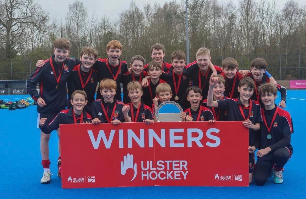 WallaceHigh tweet media