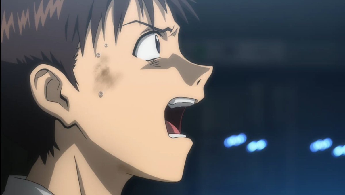 男が興奮セリフ

第3位「終電なくなっちゃった……♡」

第2位「今日、家に親いないけど……」

第1位「父さん！僕はエヴァンゲリオン初号機パイロット、碇シンジです！」