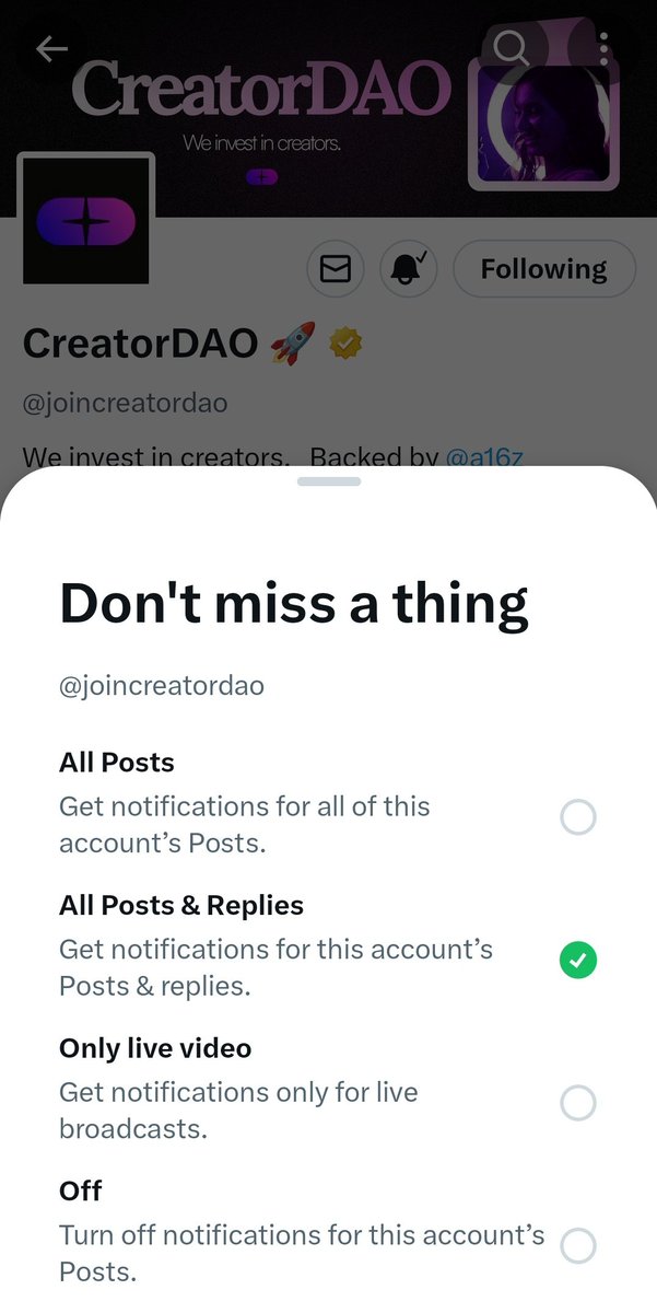 Emeliy nova 💞 tweet media