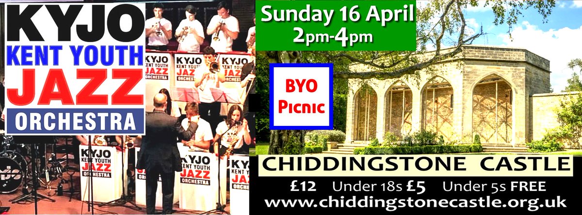 John Charles Levett tweet media