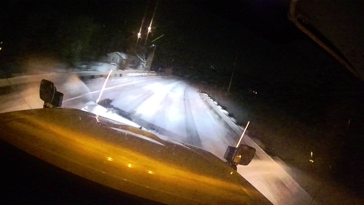 Matt Bruning tweet media