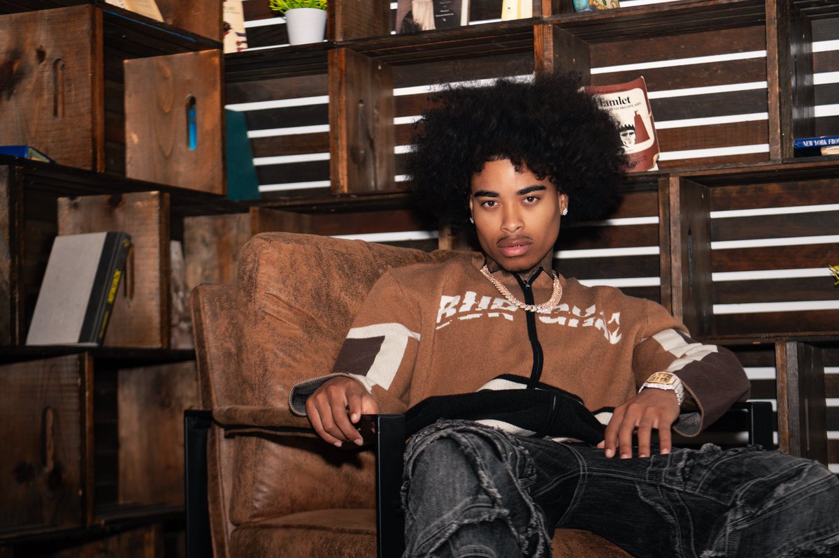 devo💲. tweet media