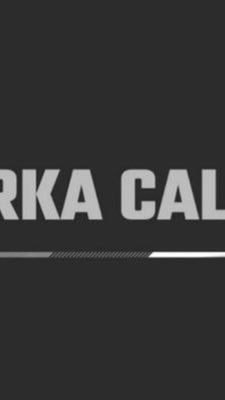 Jenny_Caldw's tweet image. Deployment anxiety is real Suddenly all my systems are screaming 'update now' while I'm still sipping coffee #cloudchaos