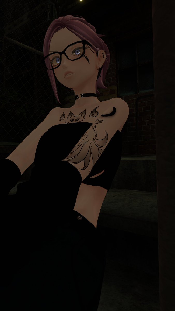 メダカ tweet media