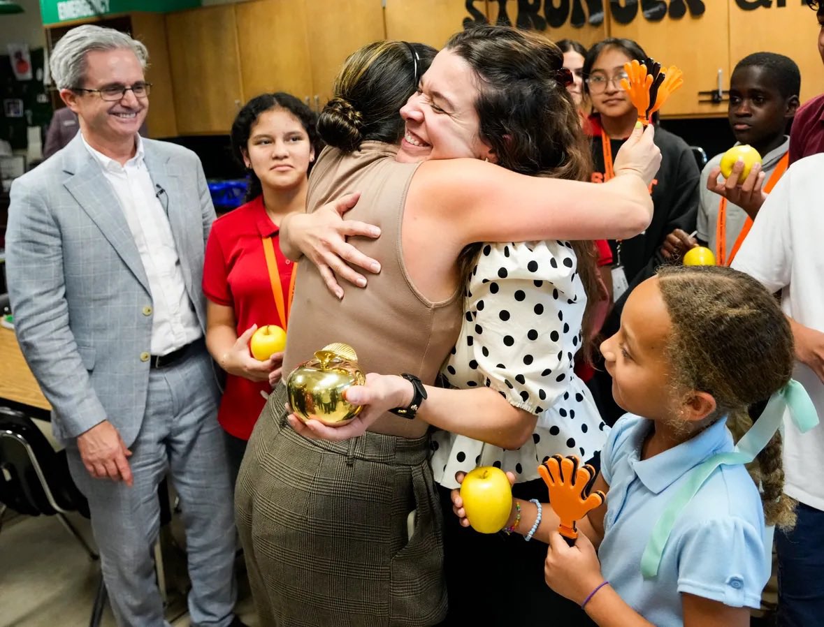 Shanna Moss tweet media