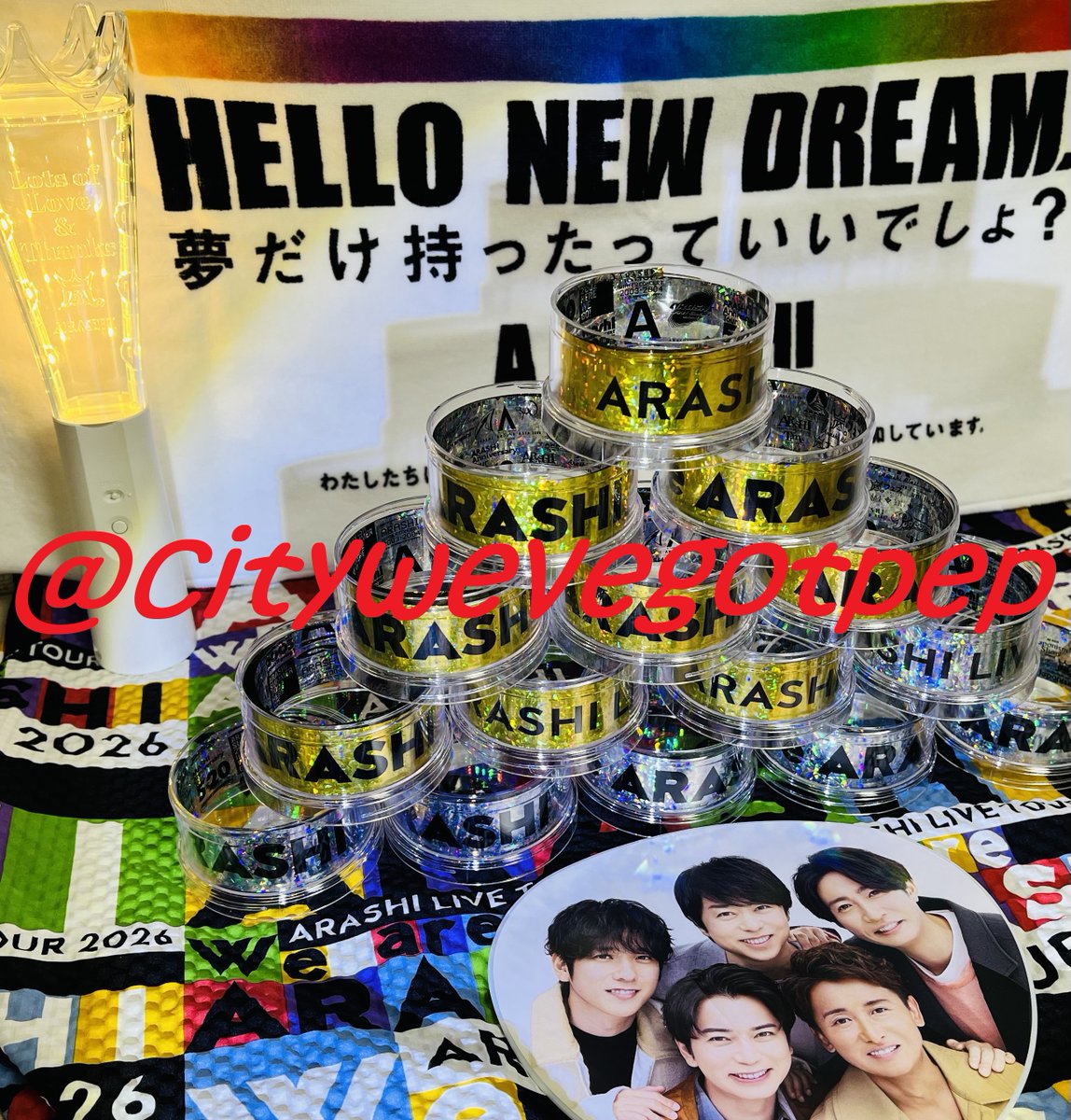 シティズンティー tweet media