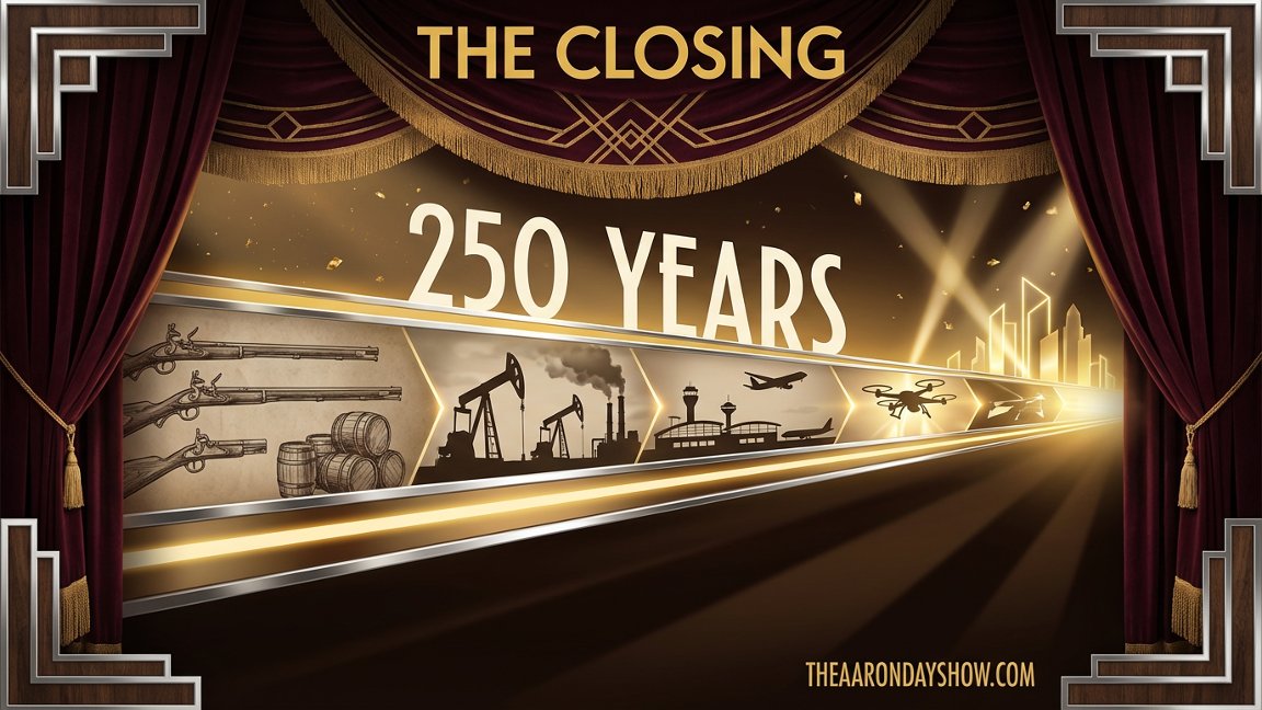 Aaron Day tweet media