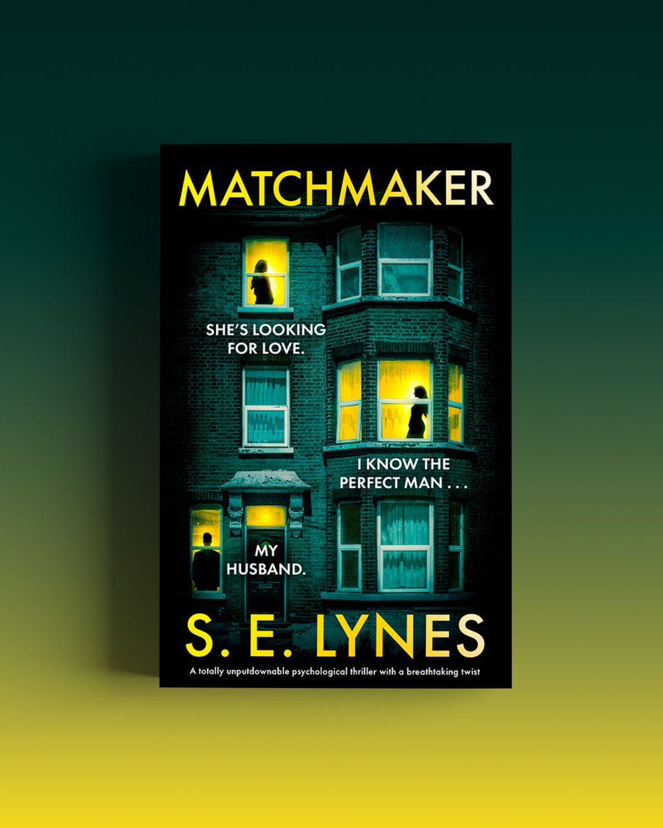 Dee Groocock tweet media