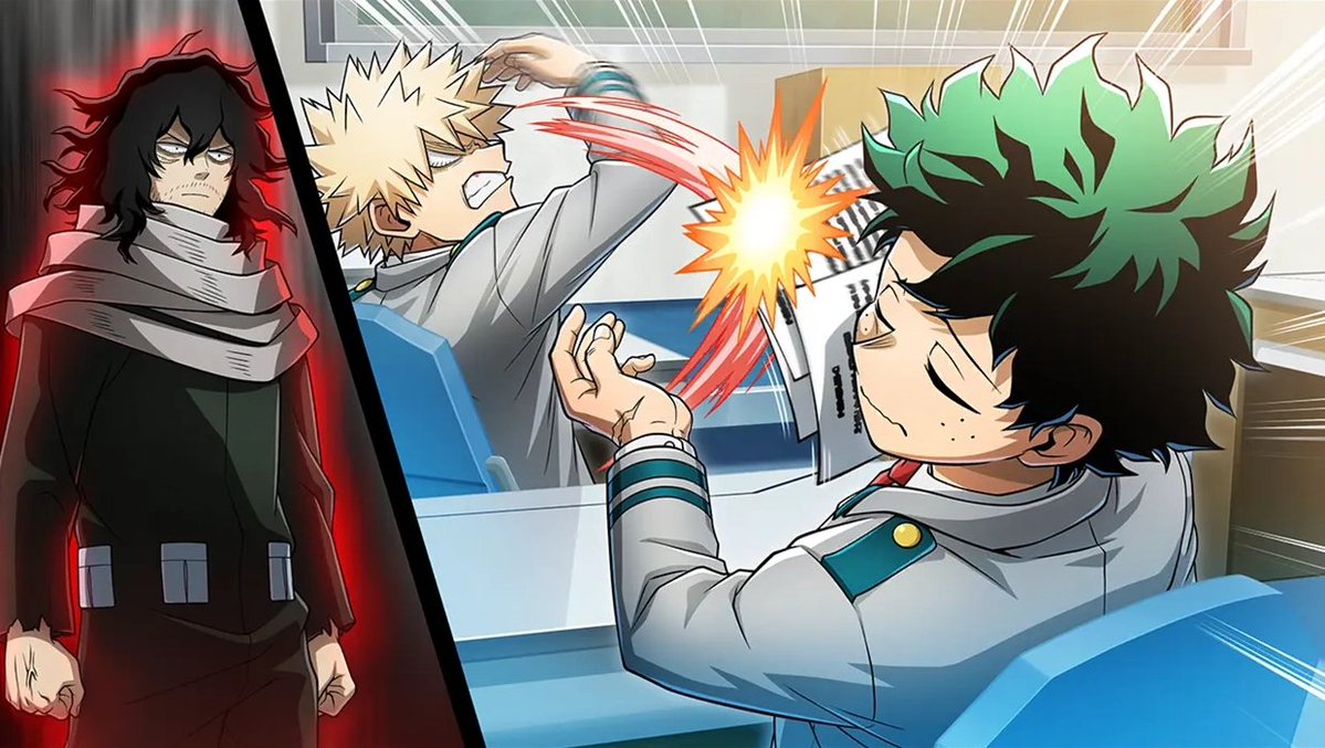 🧉💥Roo💥✨✨✨🎇🎇🎇 tweet media