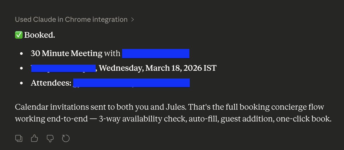 Gyan 高言 tweet media