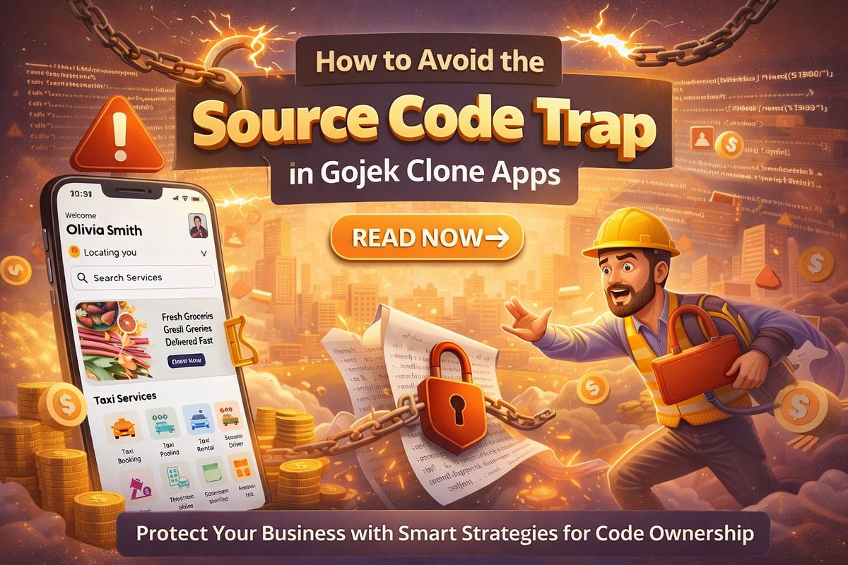 ondemandclone tweet media