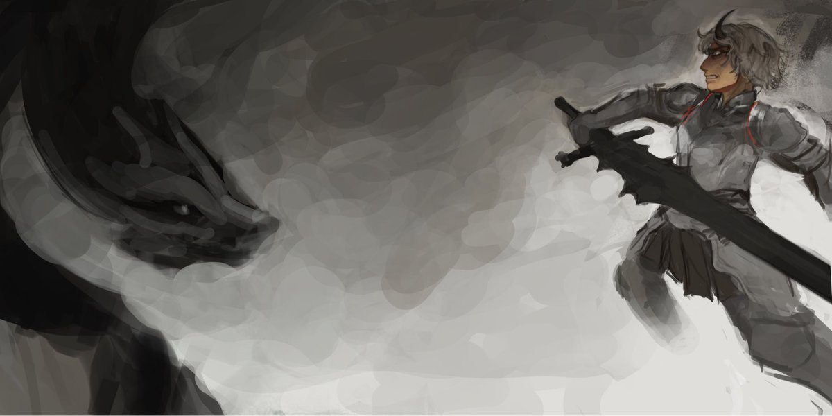 redpandaarts_cc's tweet photo. https://t.co/0qAyhUcajY