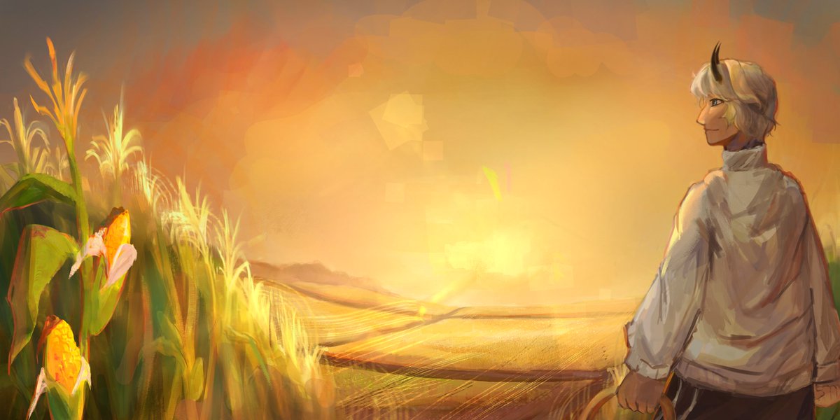 redpandaarts_cc's tweet photo. https://t.co/0qAyhUcajY