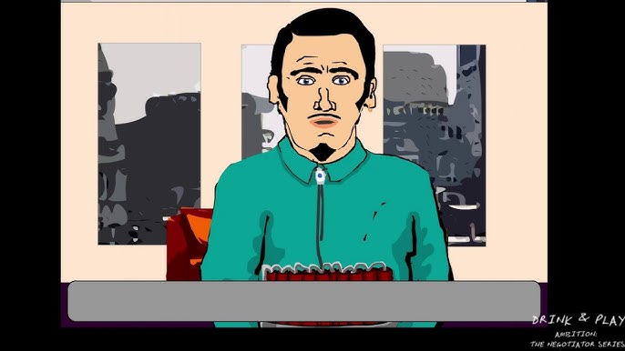 Greg REMASTERED tweet media