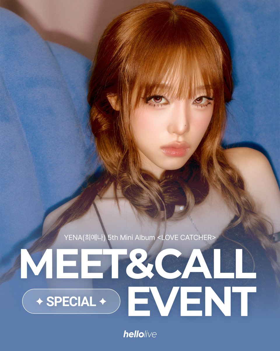 hellolive 헬로라이브 tweet media