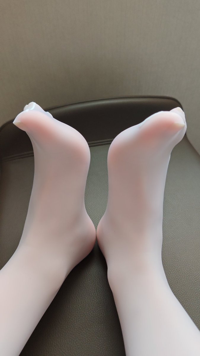 动力老子 tweet media