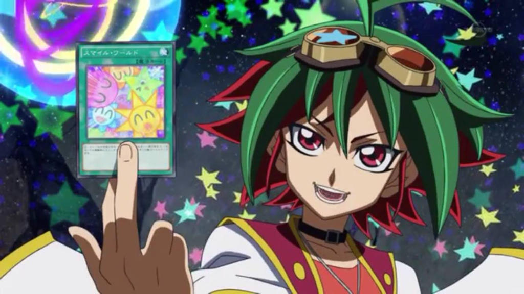 *Your Local Tsundere* tweet media