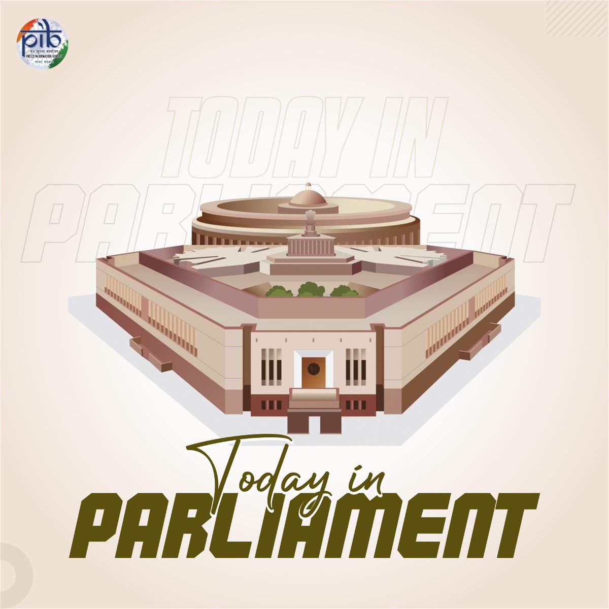 PIB India tweet media