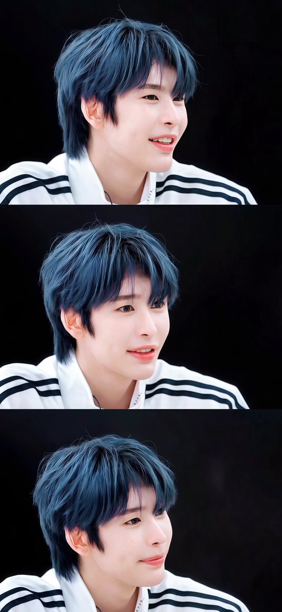 mililimi_'s tweet photo. 260306
🦈🦈
#이한비 #한비 #HANBI
#SMTR25 #ReplyHighSchool https://t.co/MqJqja8zLX