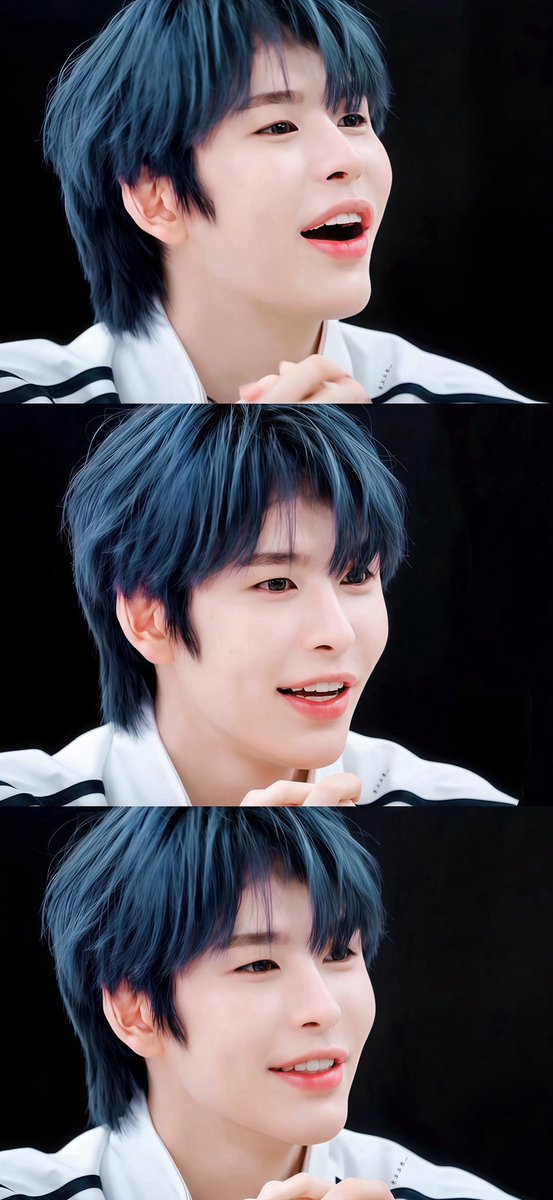 mililimi_'s tweet photo. 260306
🦈🦈
#이한비 #한비 #HANBI
#SMTR25 #ReplyHighSchool https://t.co/MqJqja8zLX
