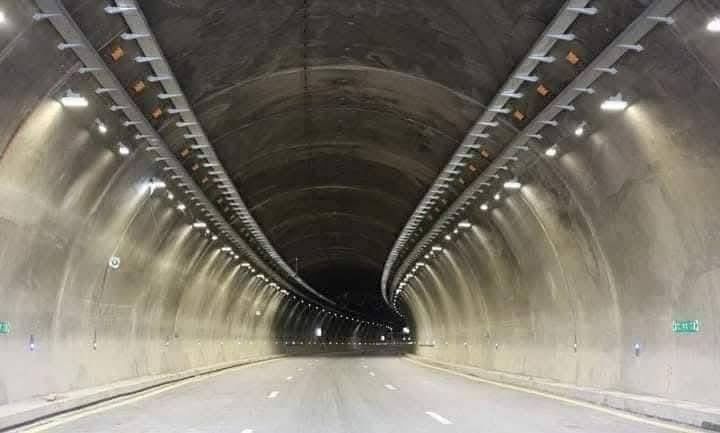 Algeria Project tweet media