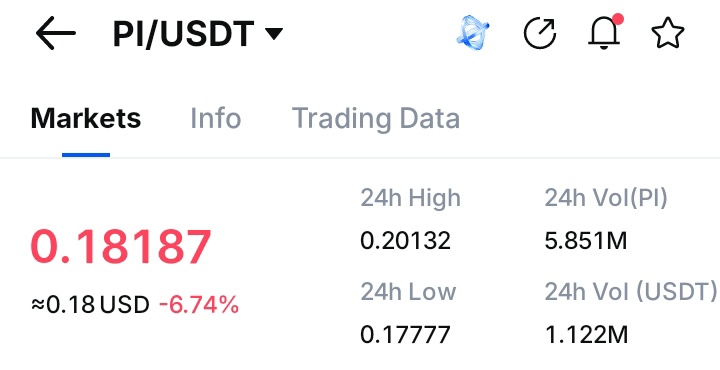 𝑴𝒓. 𝑩𝒊𝒍𝒍𝒊𝒐𝒏𝒂𝒊𝒓𝒆💰 tweet media