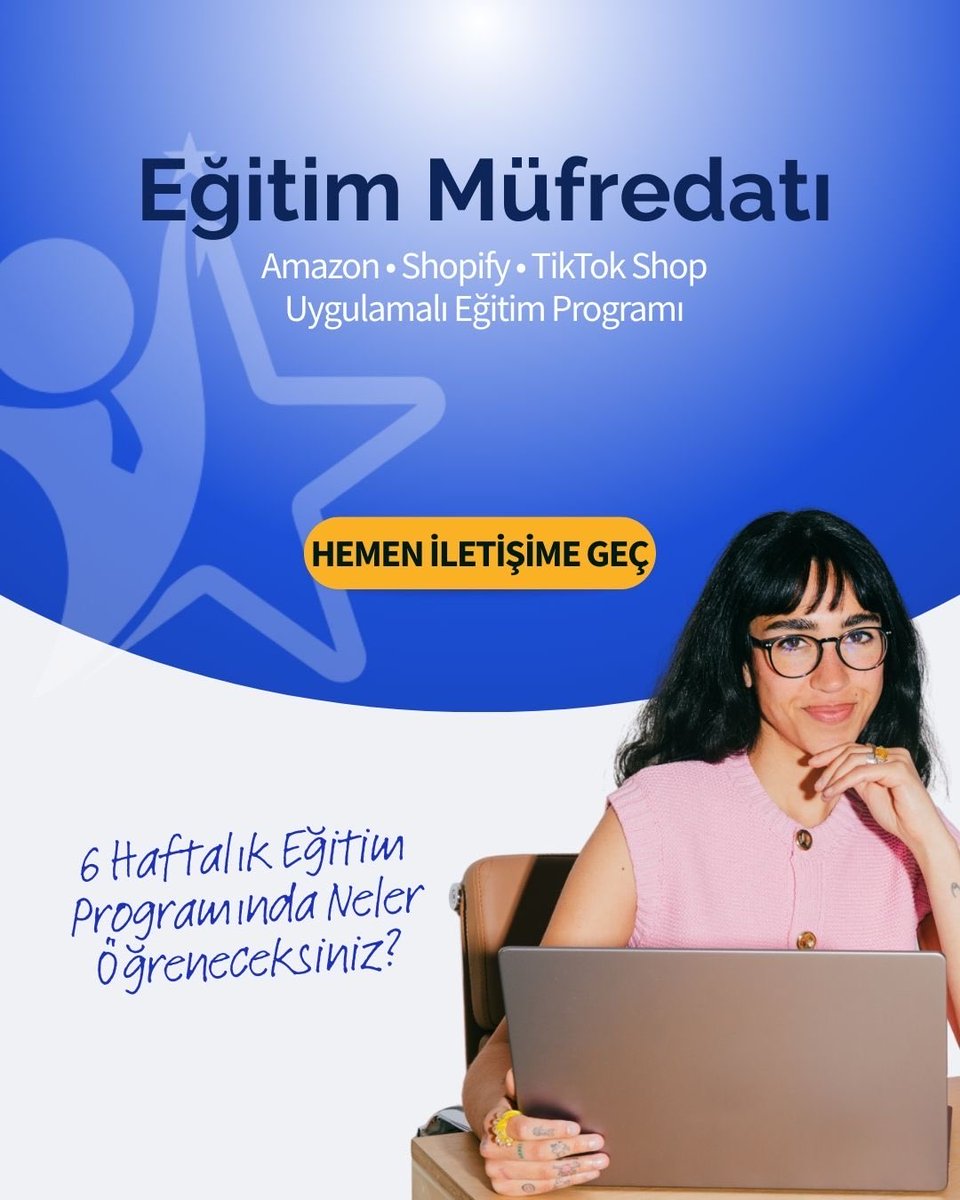 Rezora Akademi tweet media