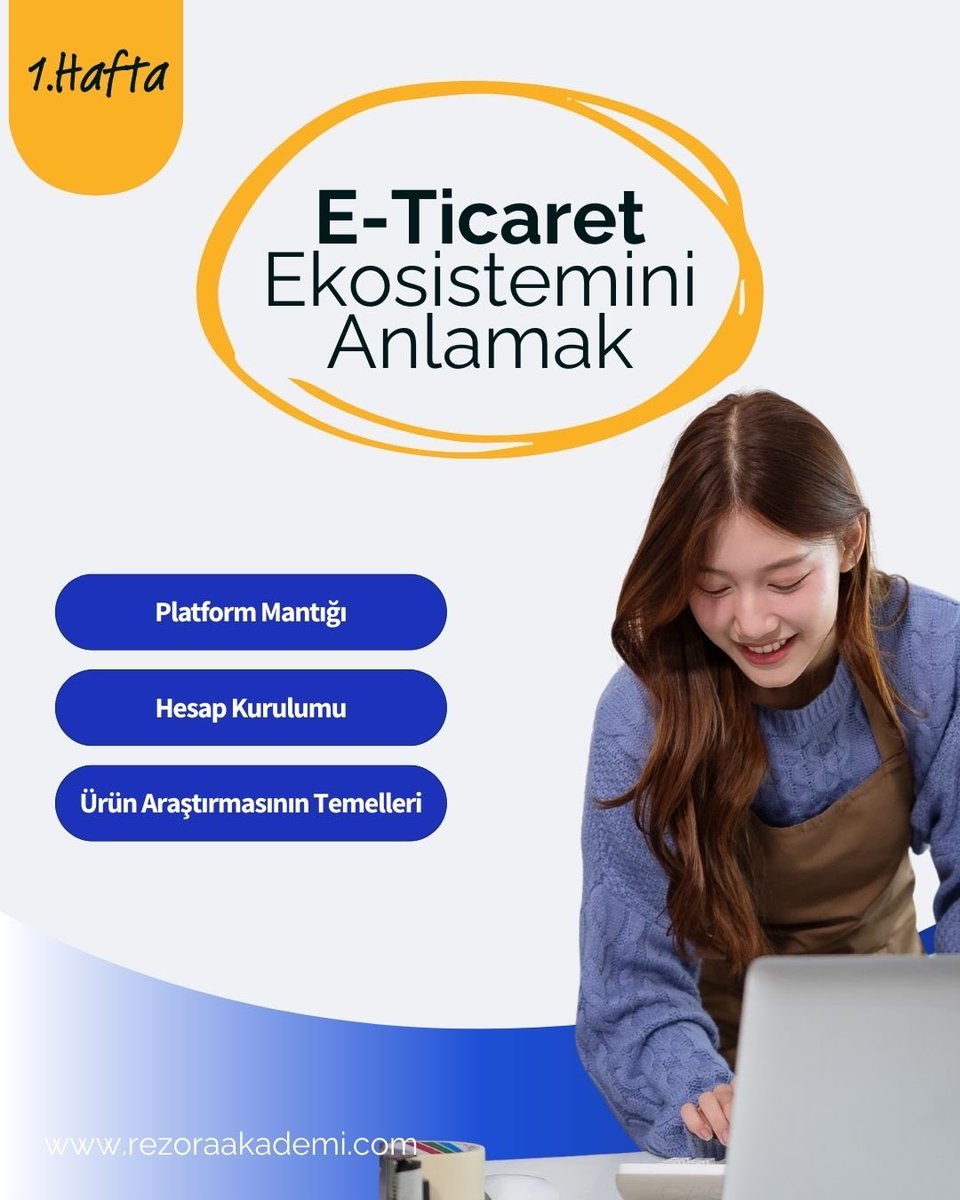 Rezora Akademi tweet media