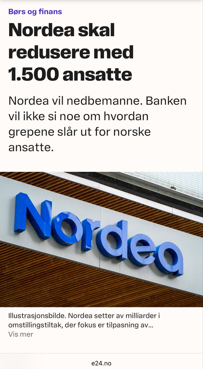 Andreas Harding tweet media