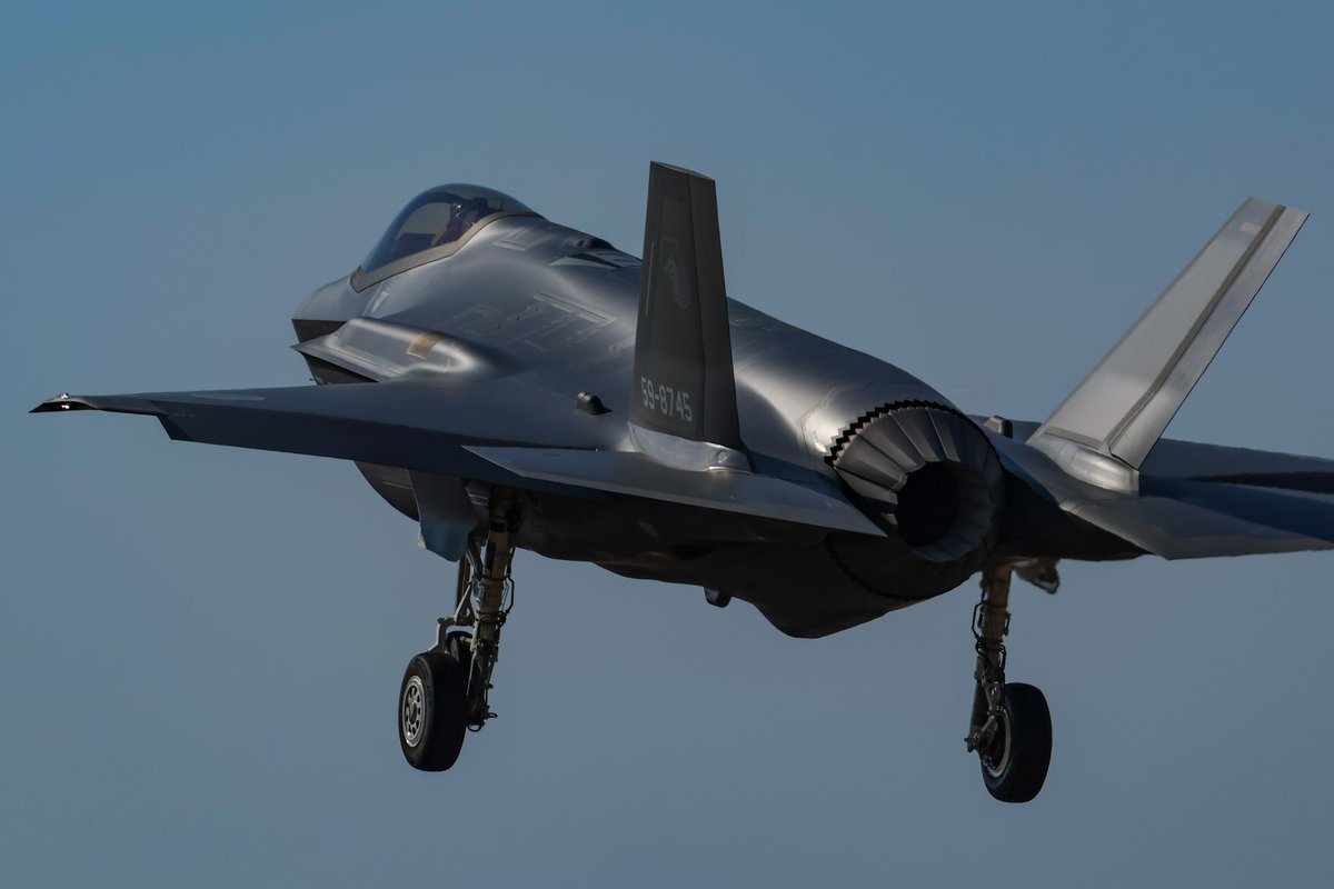 しまかぜ tweet media