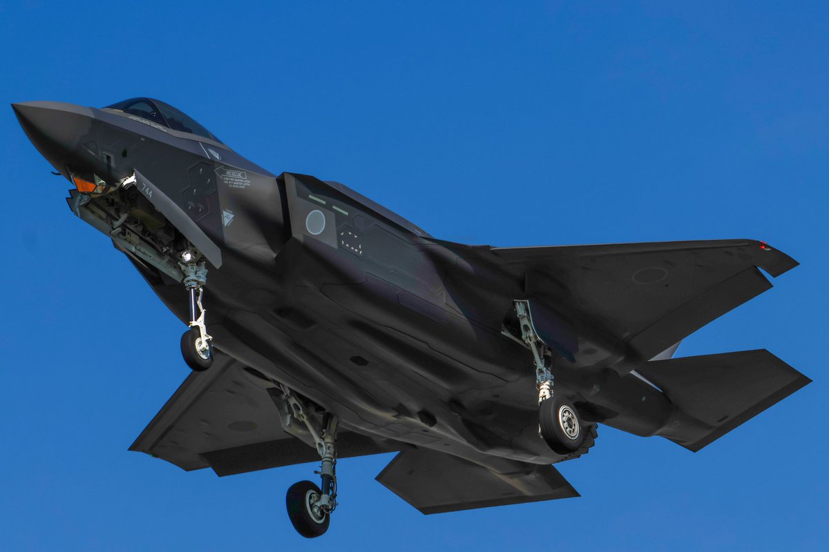 しまかぜ tweet media