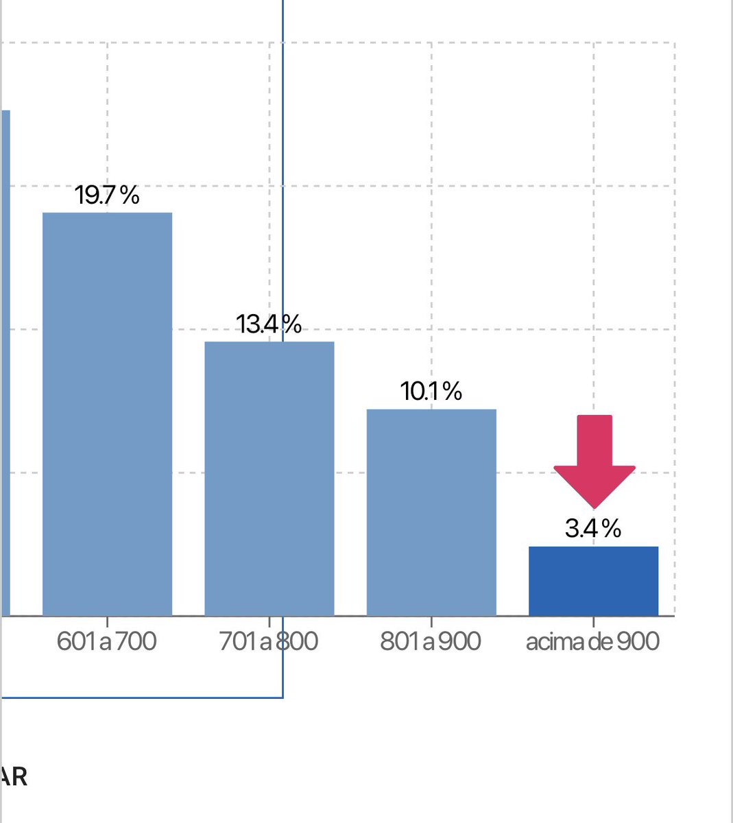 sofia⚢ tweet media