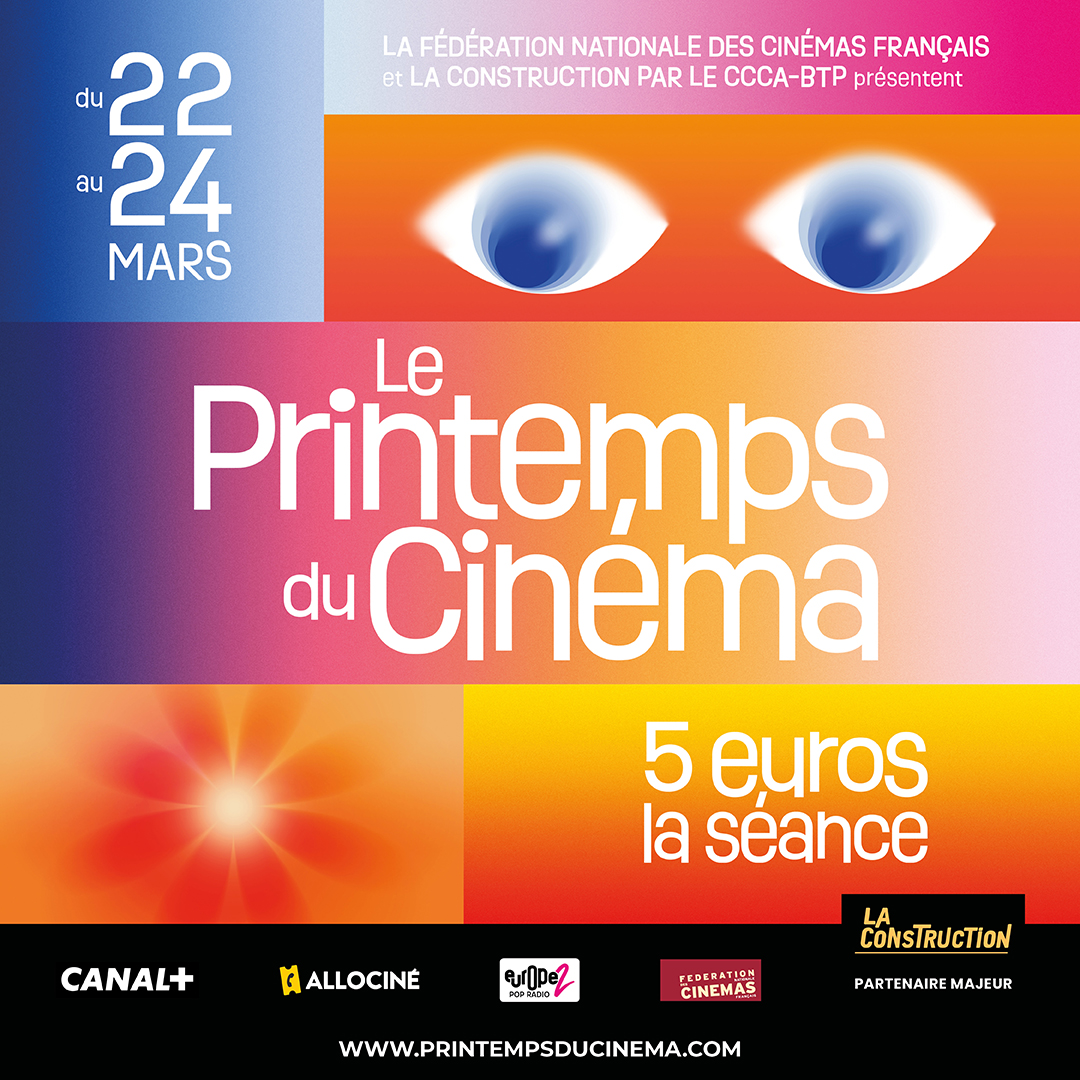 Cinéma MégaCastillet tweet media