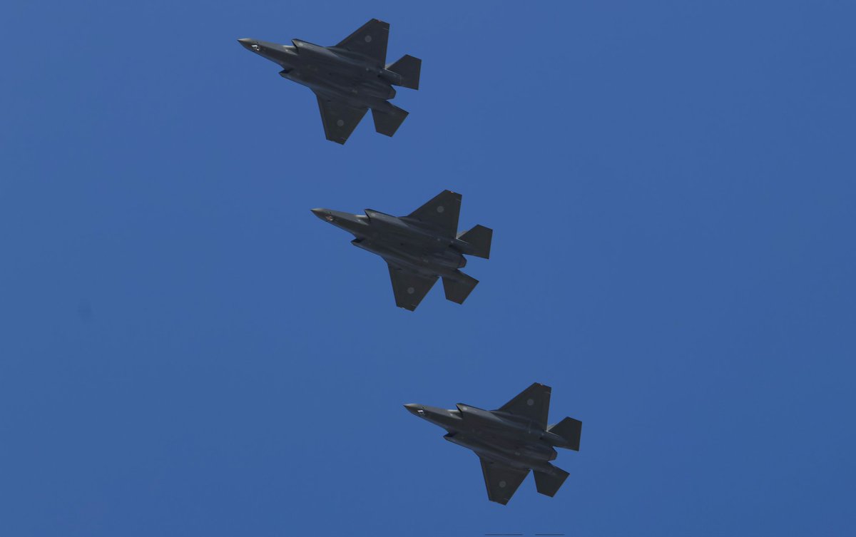 しまかぜ tweet media