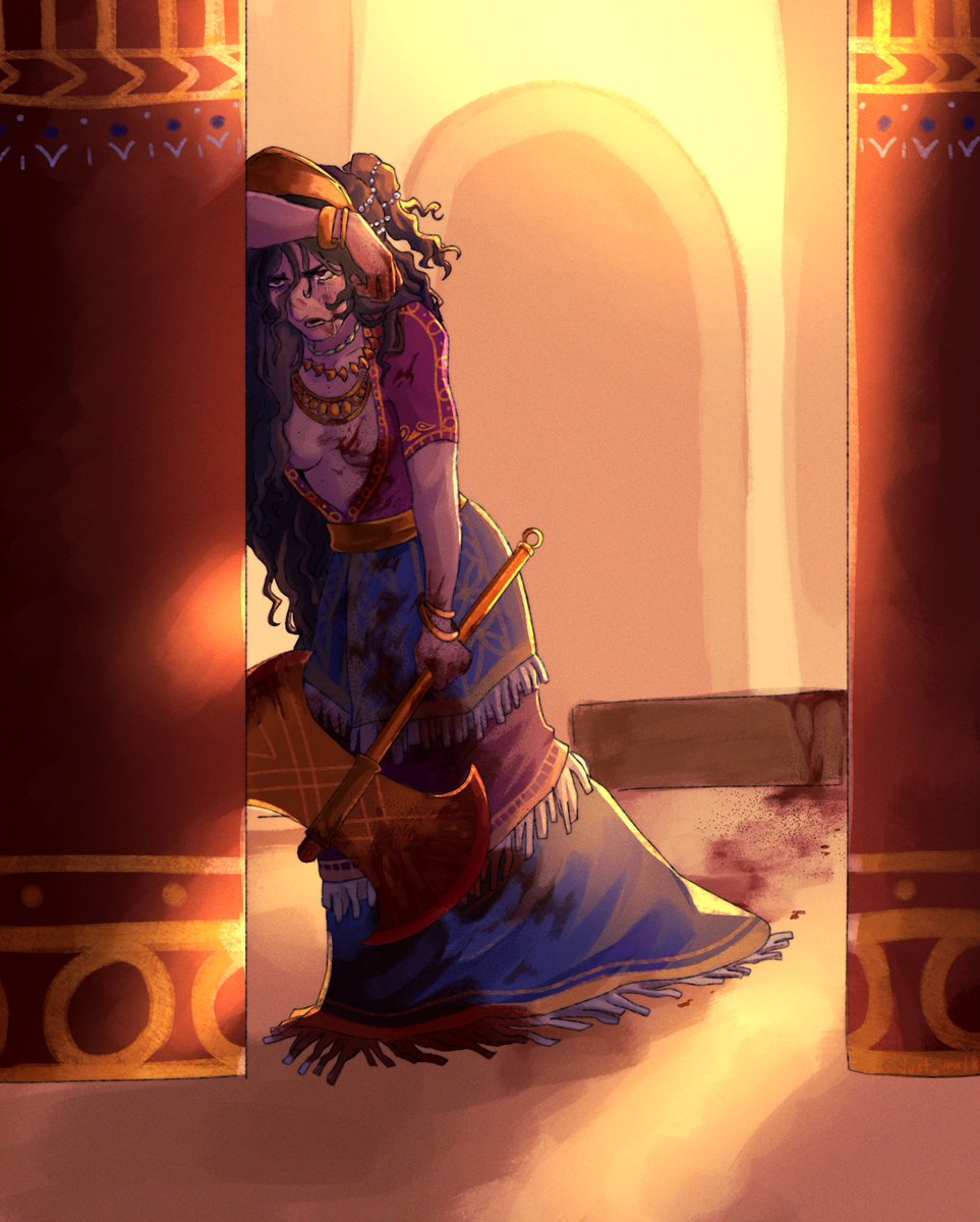 Vea😺| comms closed tweet media