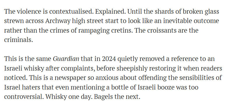 Daniel Sugarman tweet media