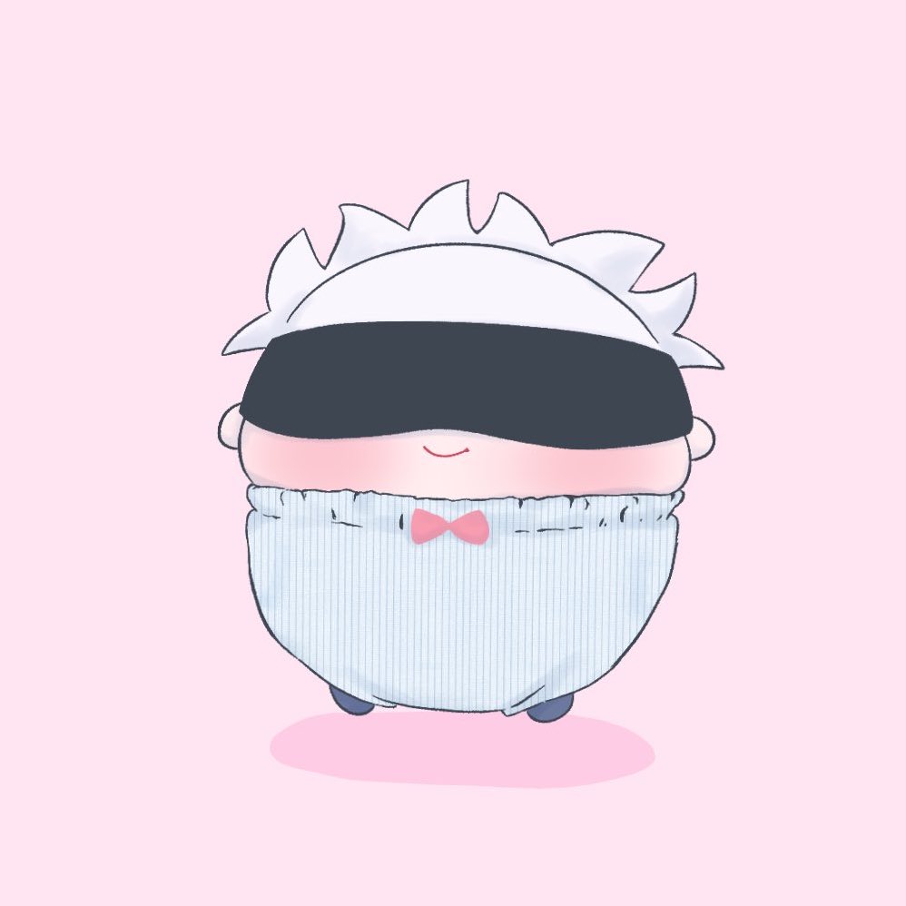 _papipupepo_j's tweet photo. ←ネットで会う約束をしたぬい
    
                            実際に来たぬい→ https://t.co/XLLUCIlKLv