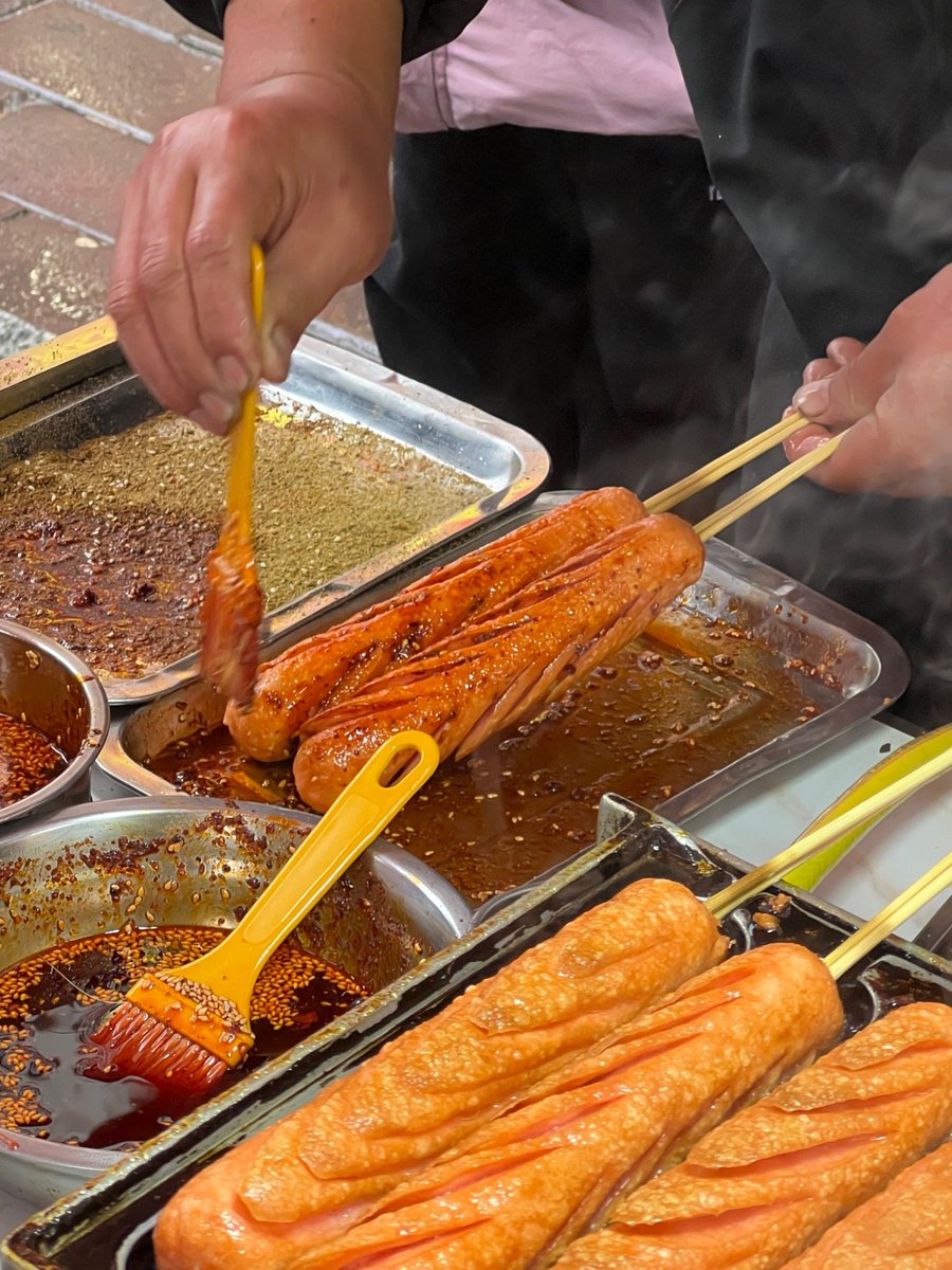 🗡️NK MAAS🗡️ tweet media