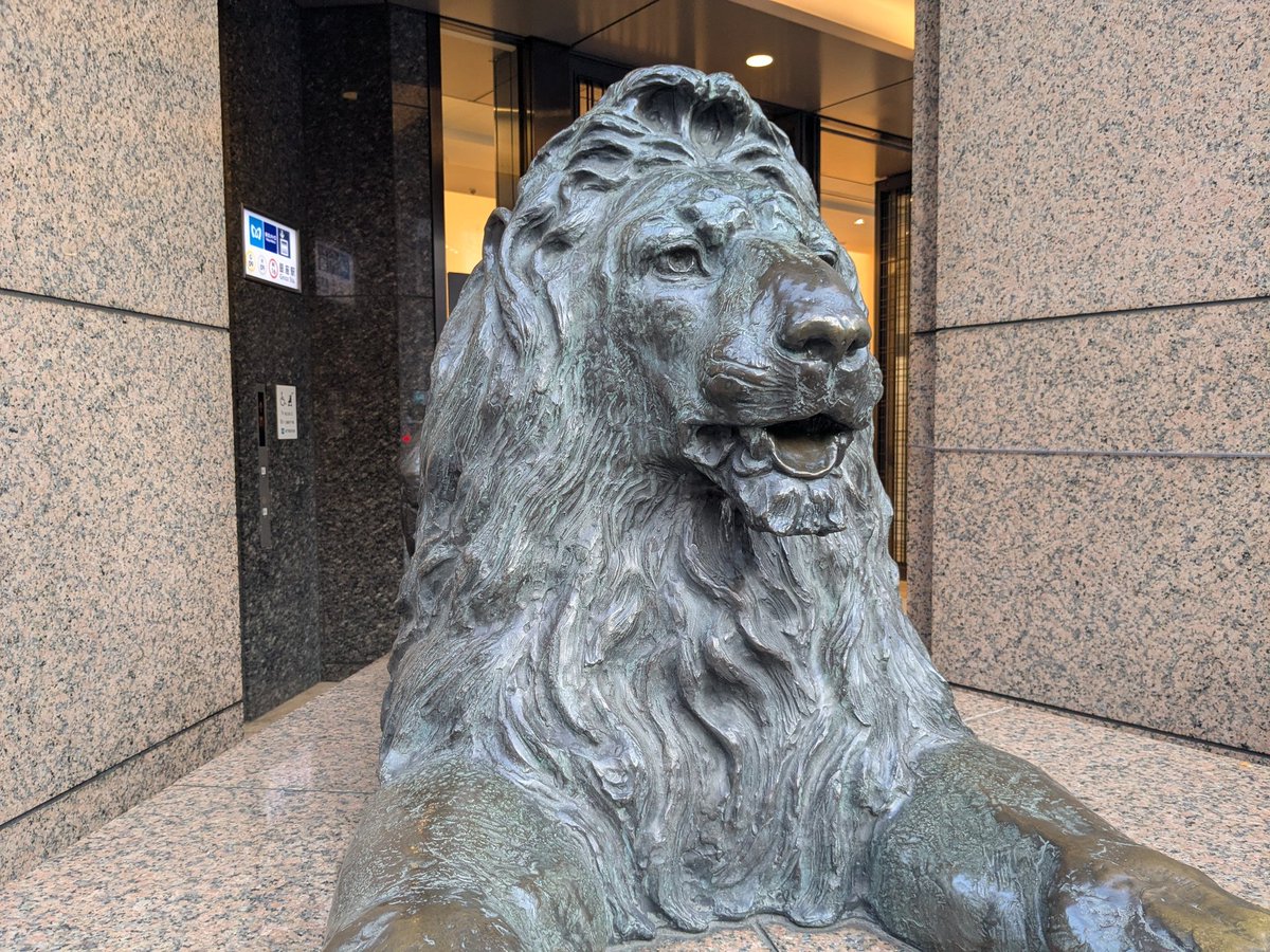 チャミ tweet media