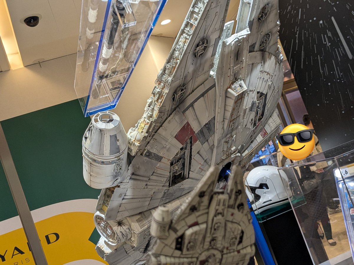 チャミ tweet media