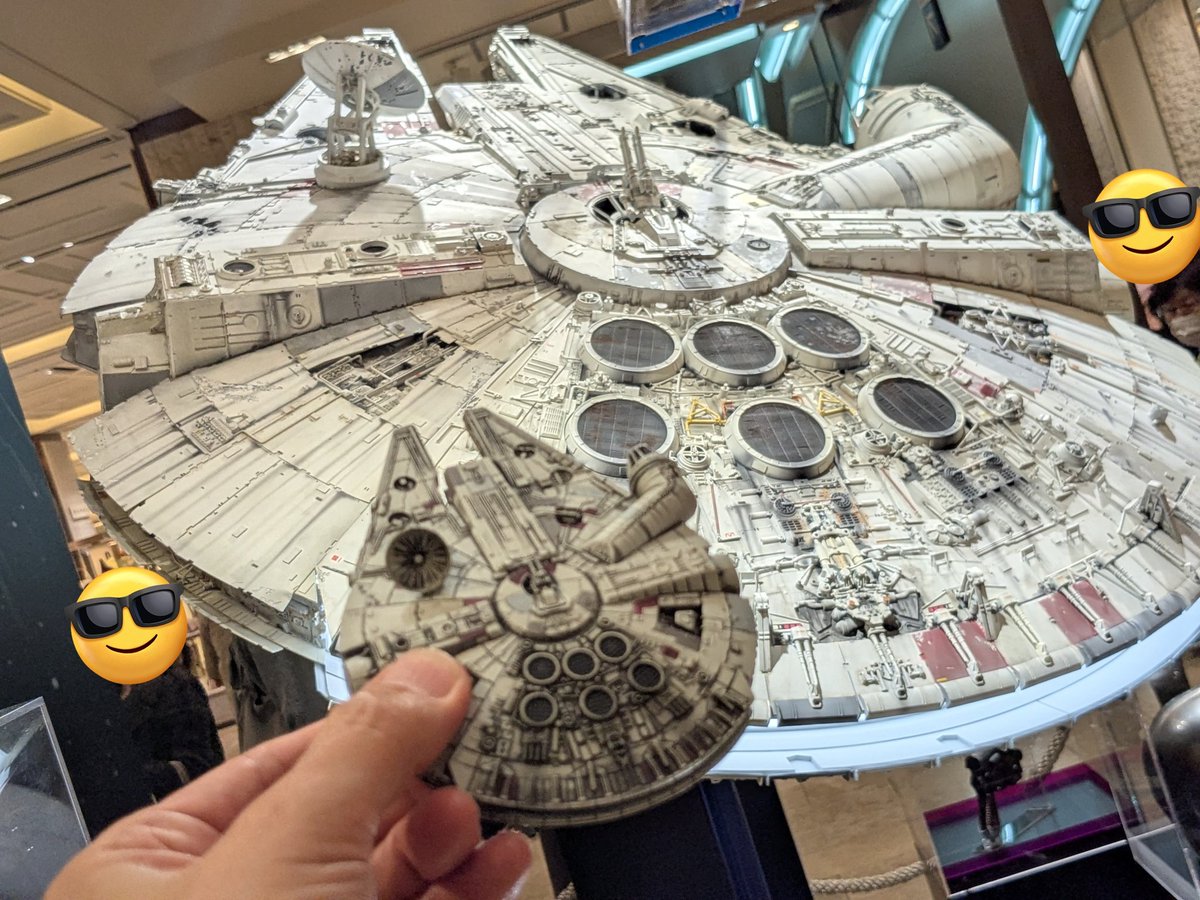 チャミ tweet media