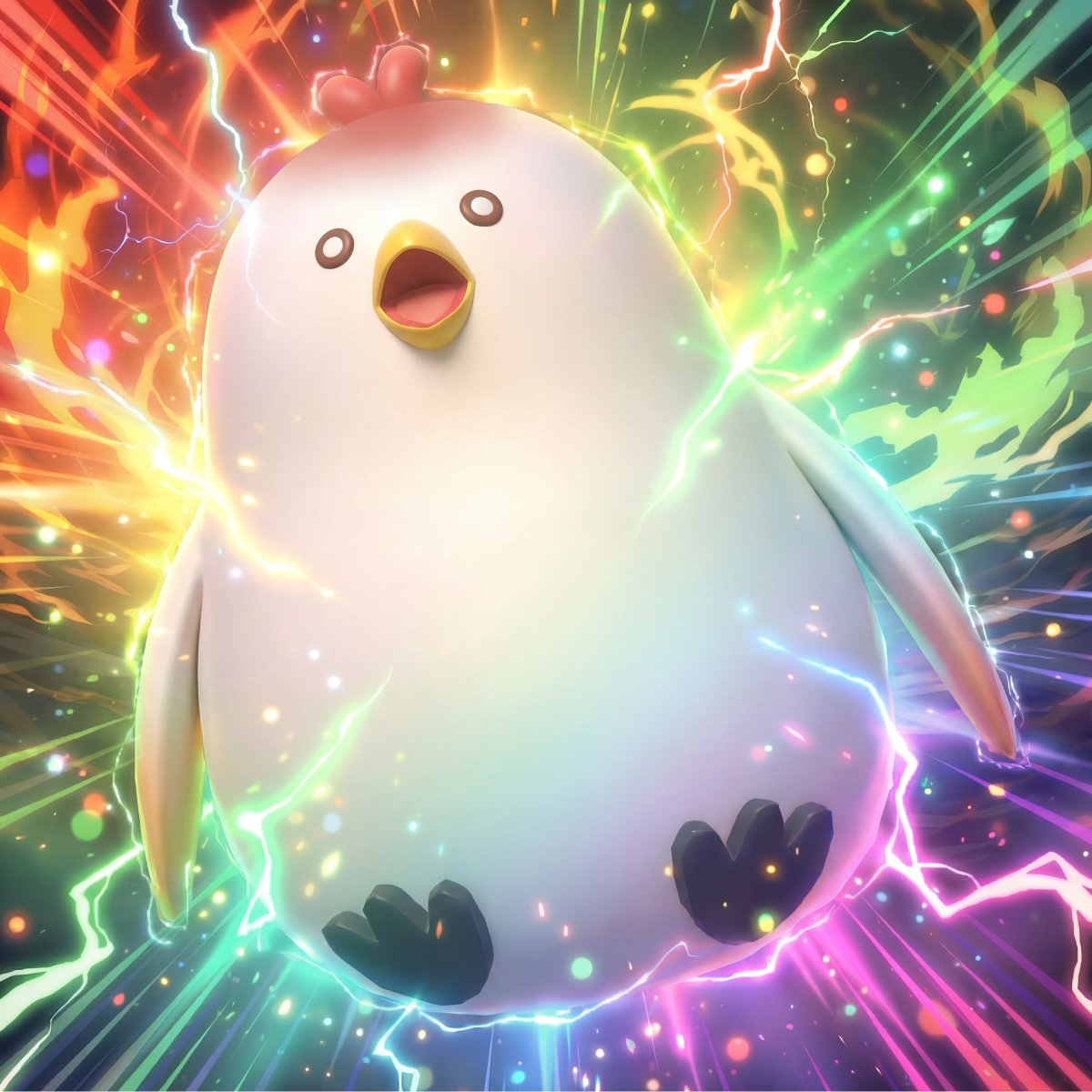 アイフル tweet media