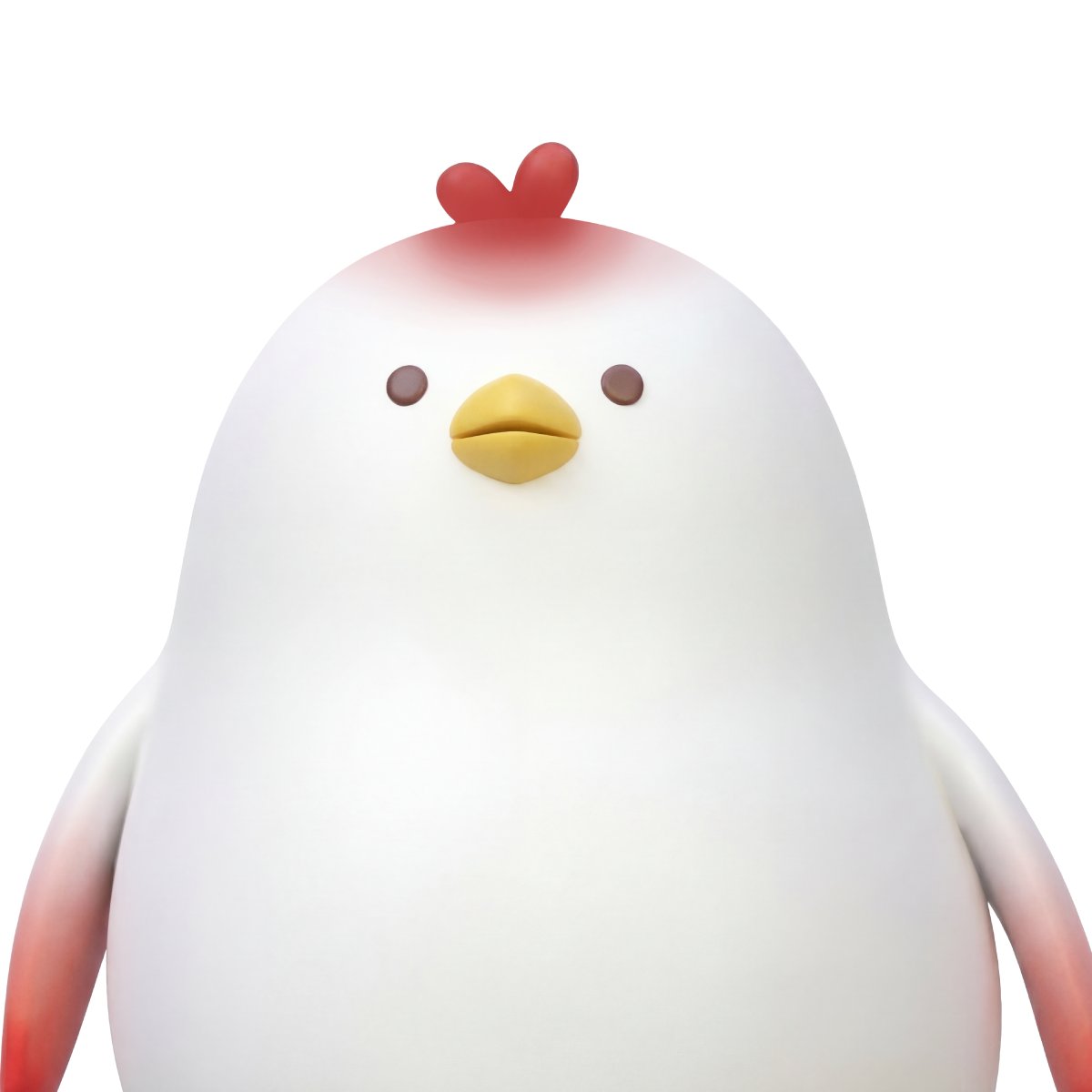 アイフル tweet media