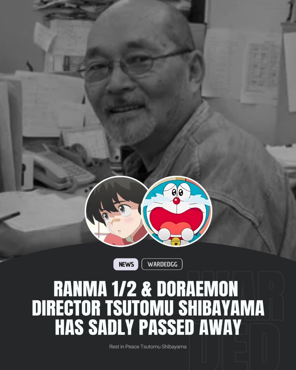 Otaku Society tweet media