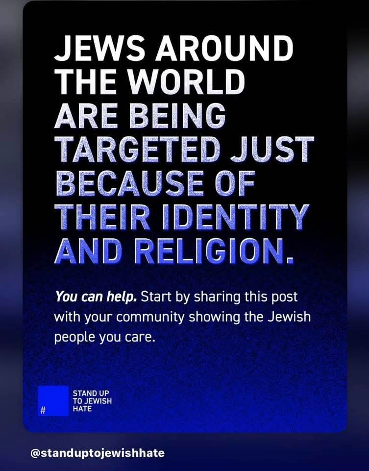 Israel Kicks A** tweet media