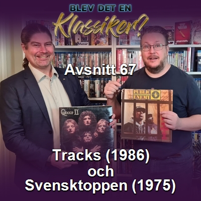 Anders Hesselbom tweet media