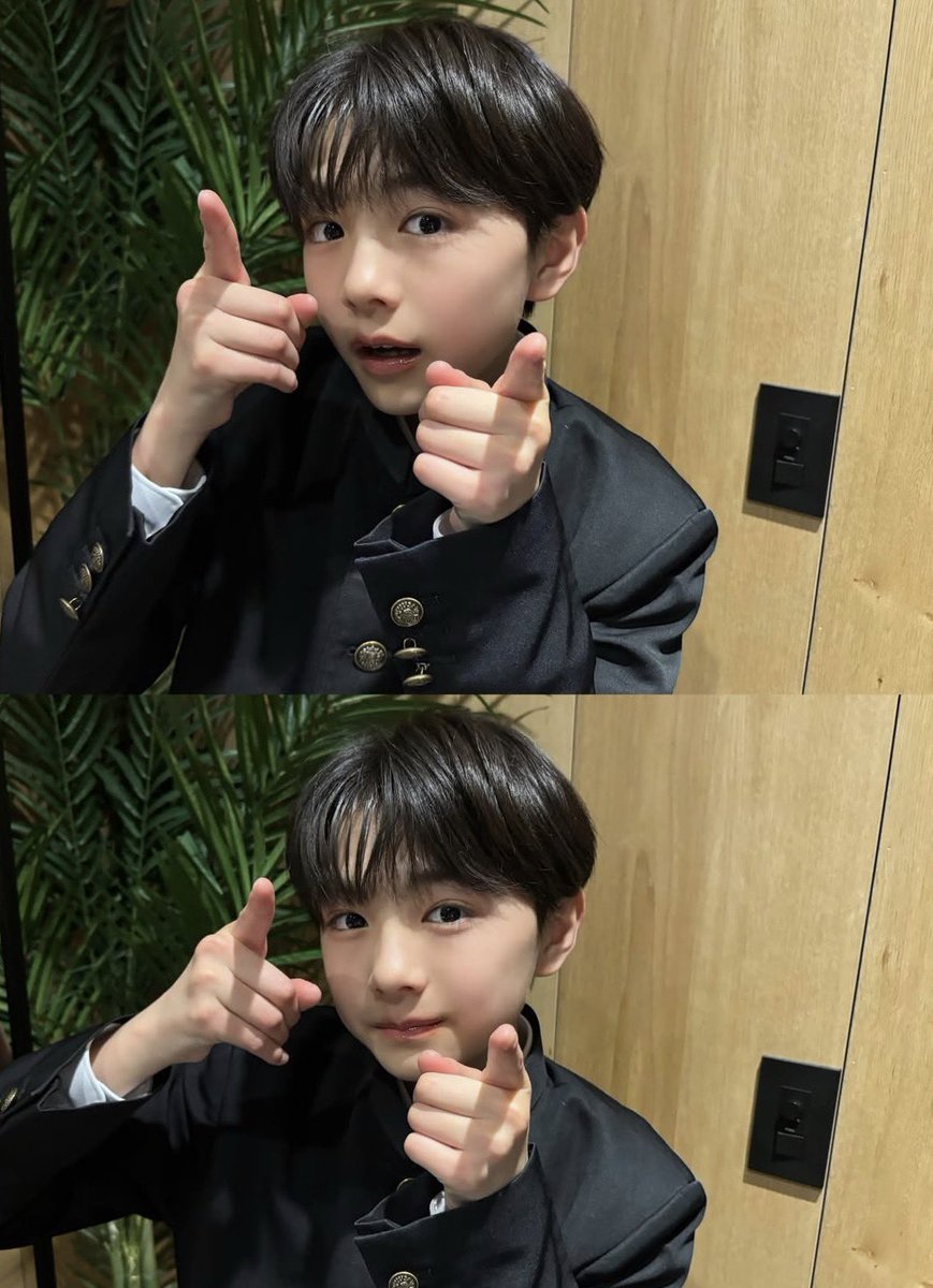 tamdaosan tweet media