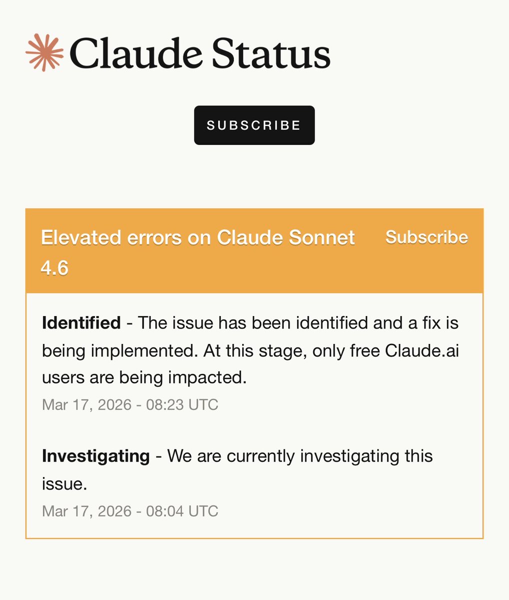 Daniel Sempere Pico tweet media